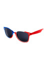 OEM Nerd Ochelari de soare