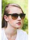 OEM Nerd Ochelari de soare