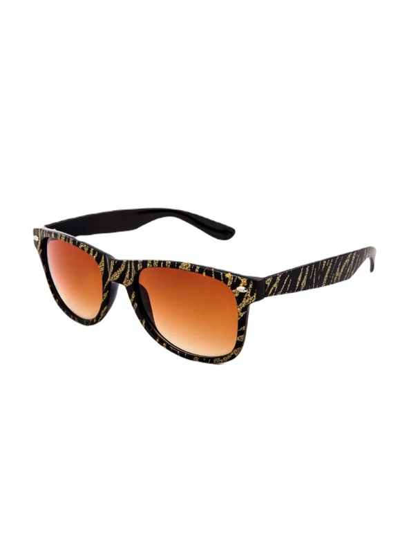 OEM Nerd Ochelari de soare