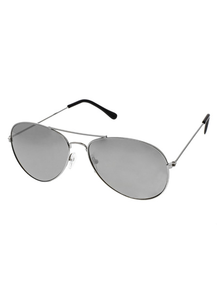 OEM Conor Ochelari de soare