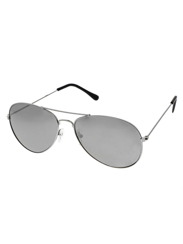 OEM Conor Ochelari de soare