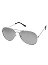 OEM Conor Ochelari de soare
