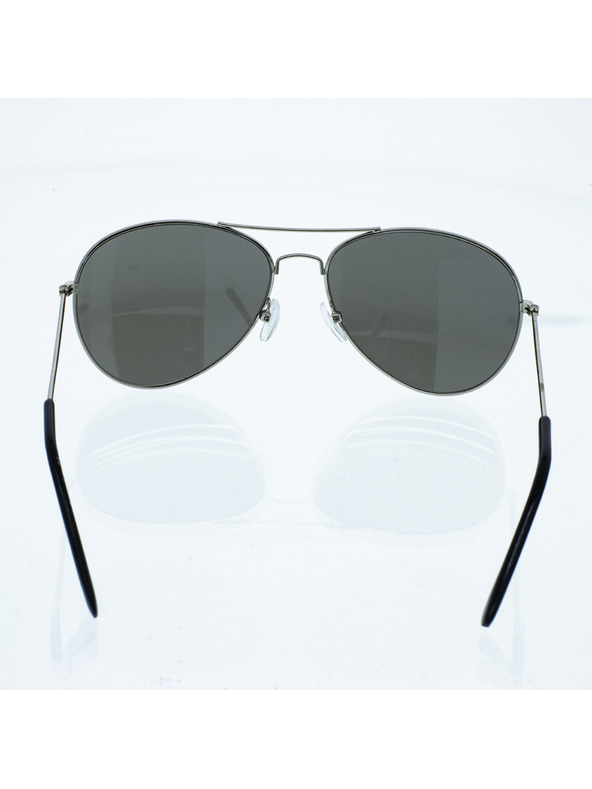 OEM Conor Ochelari de soare