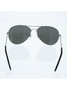 OEM Conor Ochelari de soare