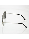OEM Conor Ochelari de soare