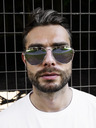 OEM Conor Ochelari de soare