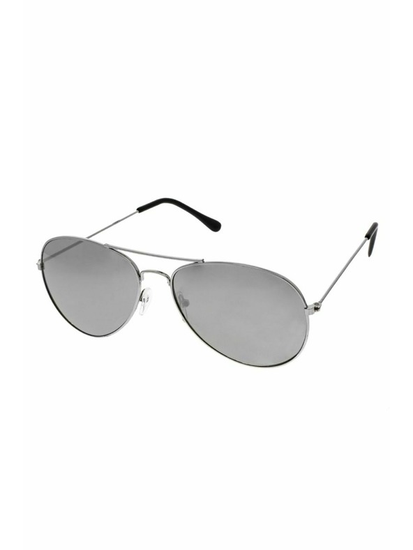OEM Conor Ochelari de soare
