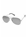 OEM Conor Ochelari de soare