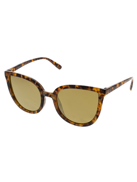 OEM Surface Ochelari de soare