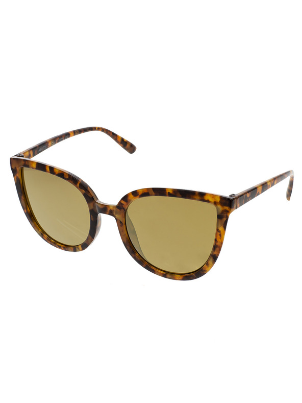 OEM Surface Ochelari de soare