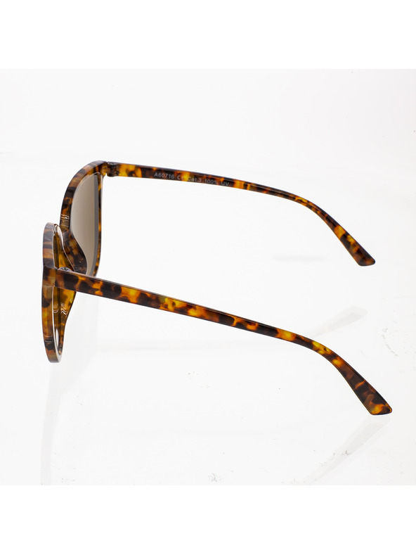 OEM Surface Ochelari de soare