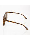 OEM Surface Ochelari de soare