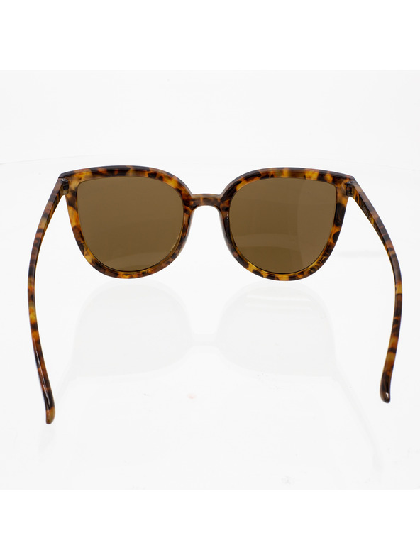 OEM Surface Ochelari de soare