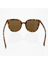 OEM Surface Ochelari de soare