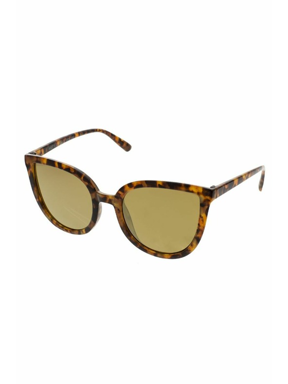 OEM Surface Ochelari de soare