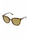 OEM Surface Ochelari de soare