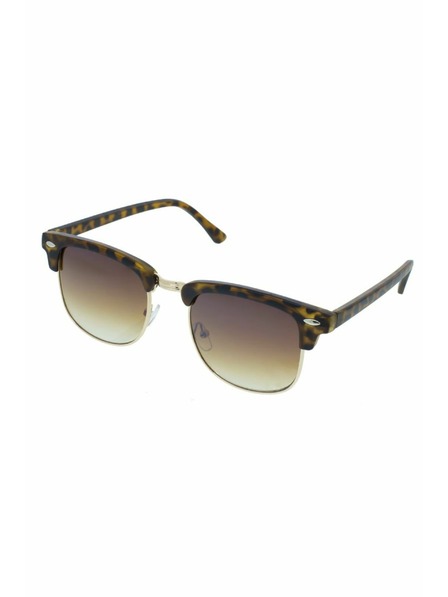 OEM Bound Ochelari de soare