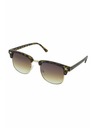 OEM Bound Ochelari de soare