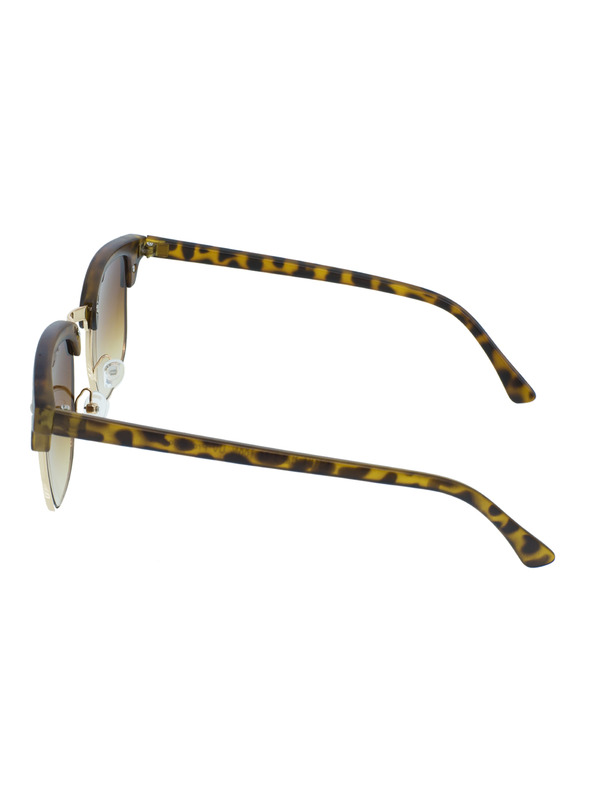 OEM Bound Ochelari de soare