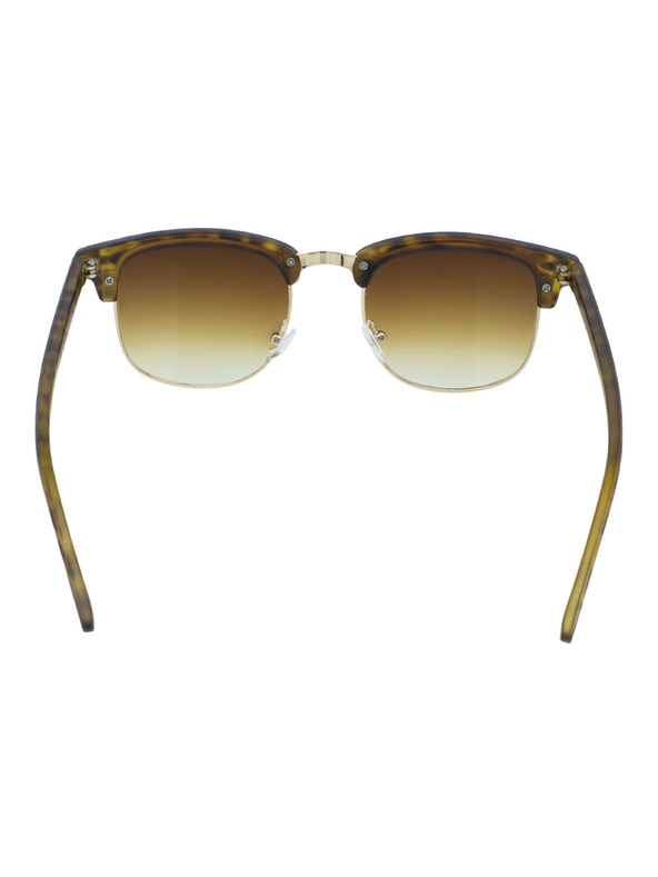 OEM Bound Ochelari de soare