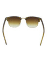 OEM Bound Ochelari de soare