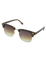 OEM Bound Ochelari de soare