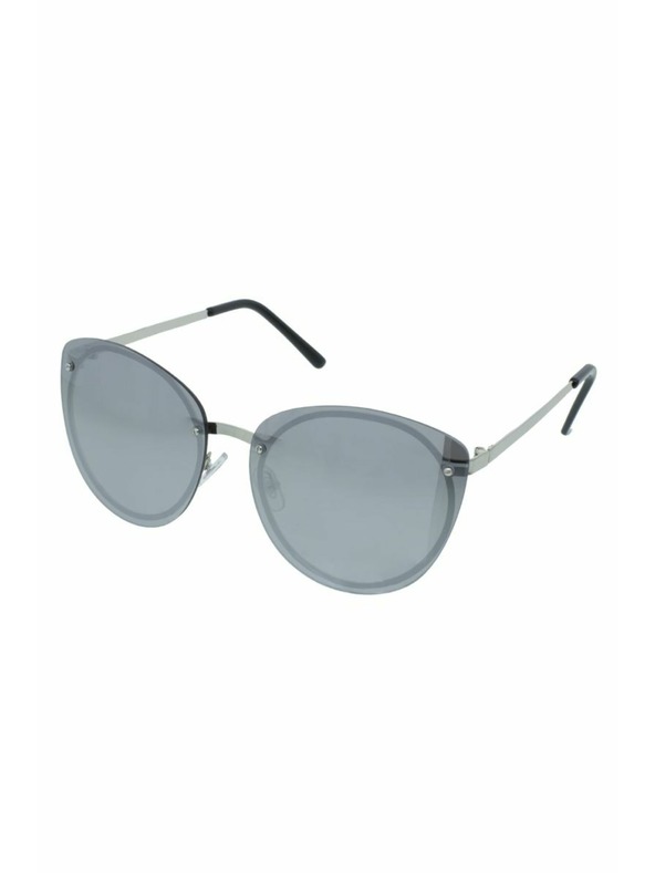OEM Plate Ochelari de soare