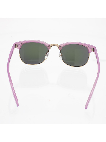 OEM Grow Ochelari de soare