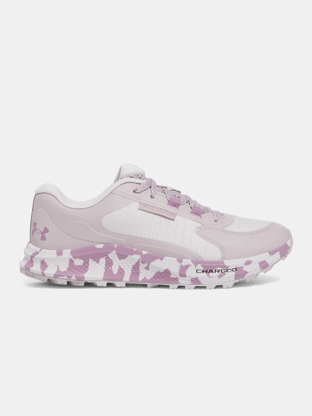 Under Armour Ghete Under Armour UA W Charged Bandit TR 3, pentru femei