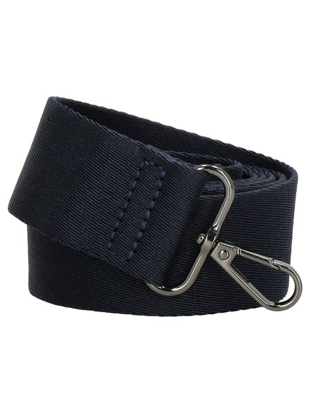 Beagles Geantă Beagles Fashion Shoulder Straps 22240 Blue