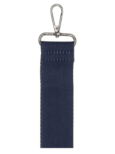 Beagles Geantă Beagles Fashion Shoulder Straps 22240 Blue