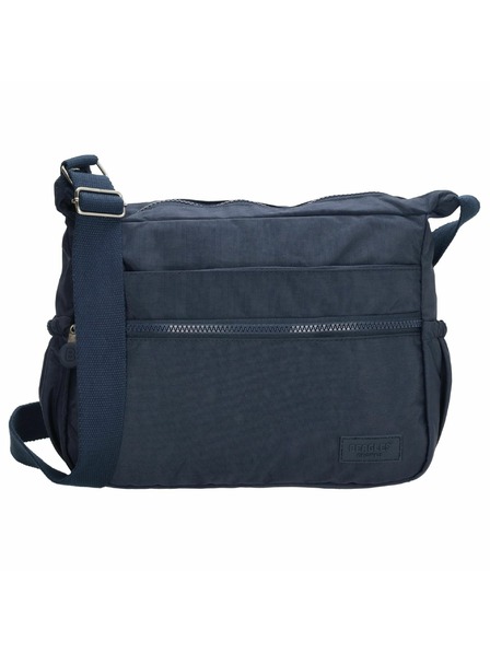 Beagles Geantă Beagles Originals Vilhena 20841 Navy blue