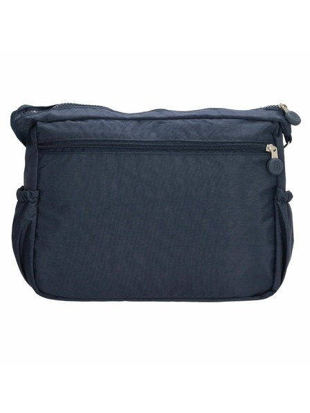Beagles Geantă Beagles Originals Vilhena 20841 Navy blue