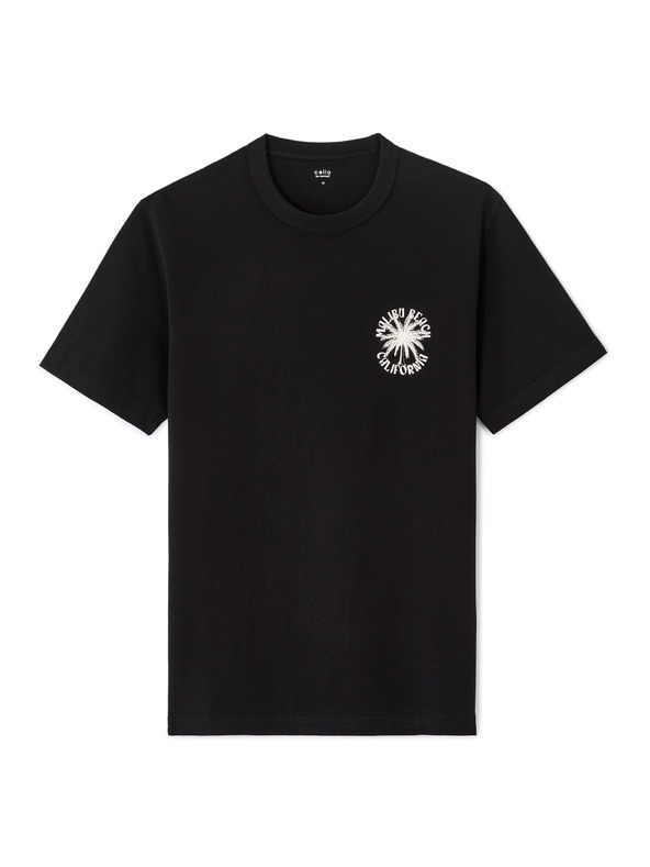 Celio Tricou Memilibu