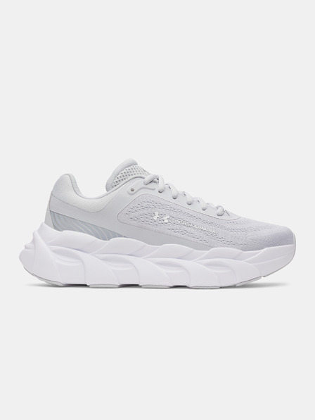 Under Armour Cizme unisex Under Armour UA GS Halo Runner