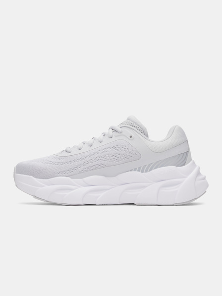Under Armour Cizme unisex Under Armour UA GS Halo Runner