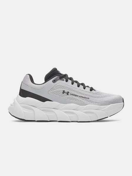 Under Armour Cizme unisex Under Armour UA GS Halo Runner