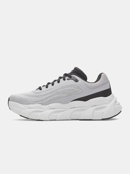 Under Armour Cizme unisex Under Armour UA GS Halo Runner