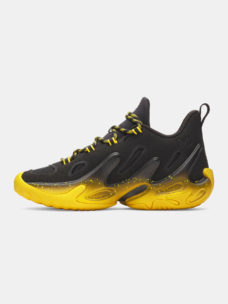 Under Armour Pantofi unisex Under Armour GS CURRY 13