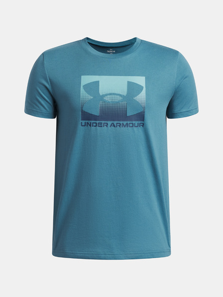 Under Armour Under Armour Băieți UA B BOXED SPORTS Update SS