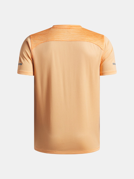 Under Armour Tricou pentru băieți Under Armour UA Tech Utility SS