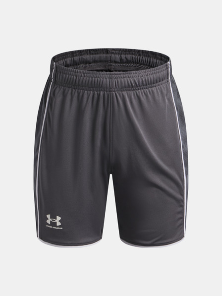 Under Armour Pantaloni scurți băieți Under Armour UA B Ch. Train Short
