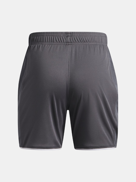 Under Armour Pantaloni scurți băieți Under Armour UA B Ch. Train Short