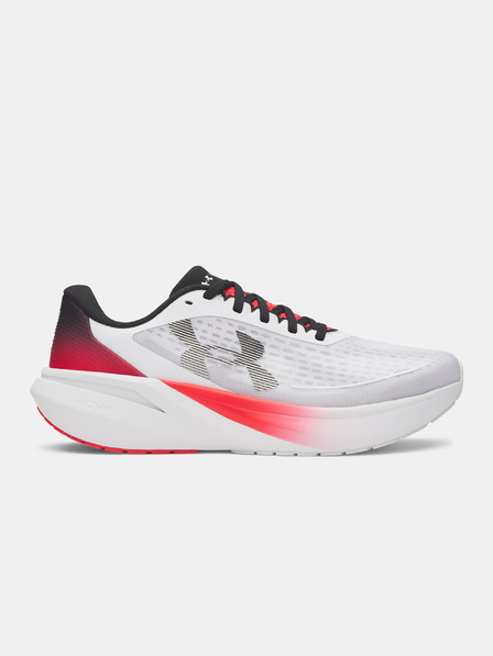 Under Armour Pantofi pentru bărbați Under Armour UA Velociti Pace