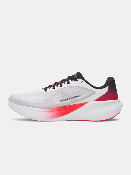 Under Armour Pantofi pentru bărbați Under Armour UA Velociti Pace