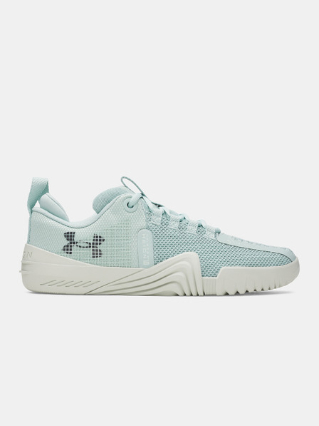 Under Armour Pantofi Under Armour UA TriBase Reign 6 pentru bărbați