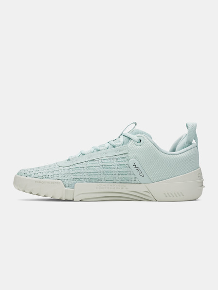Under Armour Pantofi Under Armour UA TriBase Reign 6 pentru bărbați