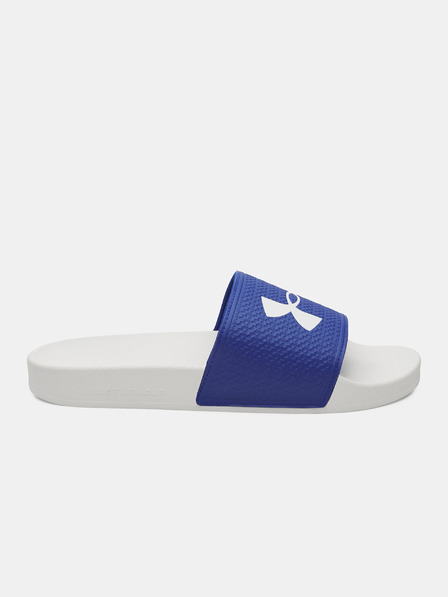 Under Armour Papuci pentru bărbați Under Armour UA ARMR Slide