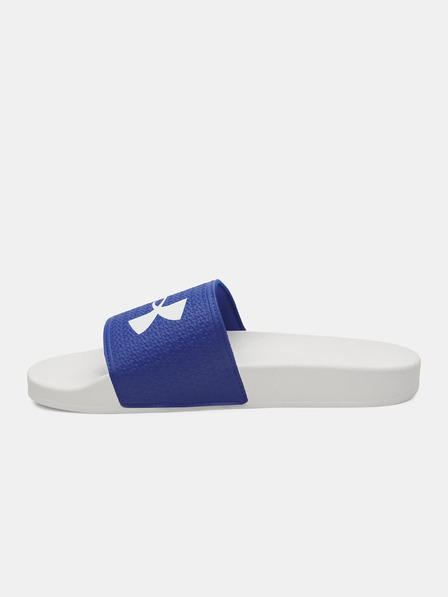 Under Armour Papuci pentru bărbați Under Armour UA ARMR Slide