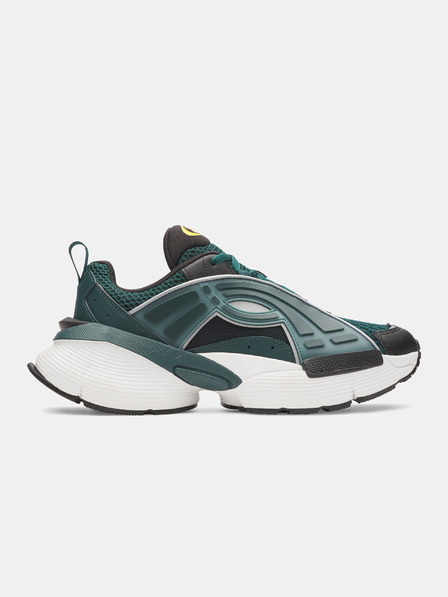 Under Armour Cizme unisex Under Armour UA Arc 96